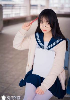 换妻换上隐
