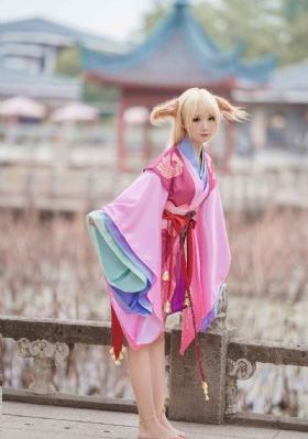 玉面桃花总相逢 电视剧