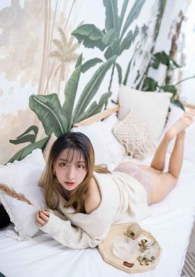 桃红影院