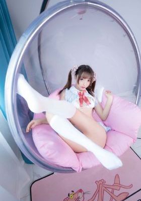 百年孤独电影高清完整版在线观看