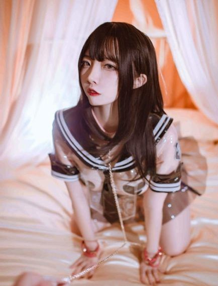 秘密爱免费观看电视剧全集完整版
