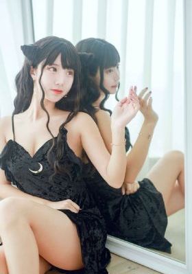 女老师在线