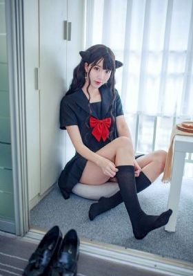 free欧美性护士办公室