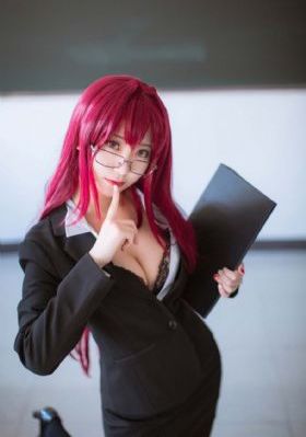年轻的老婆3视频