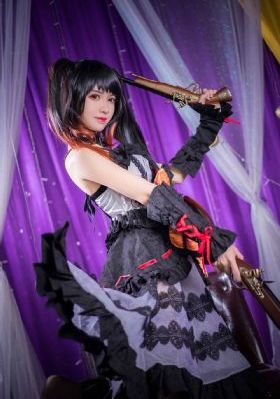 好莱坞明星宝贝