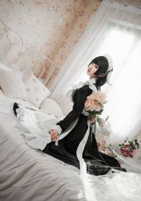 嫡女的打脸日常