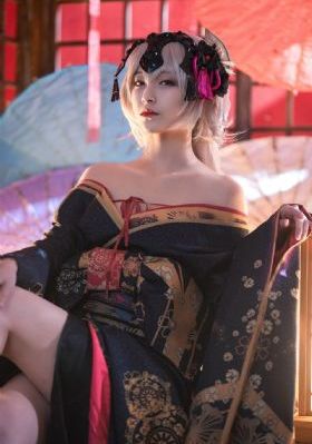 久久在线免费观看视频