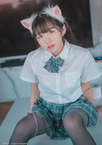 《真命天子》电视剧