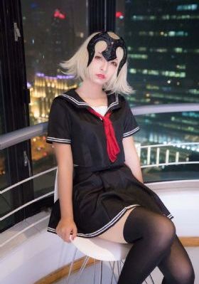 灌篮高手重制版