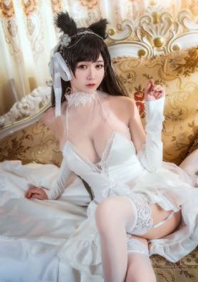 武庚纪 第三季 2019