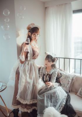 91香草视频