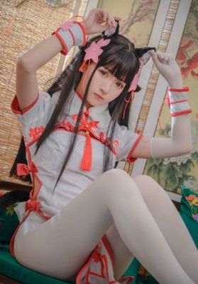 妻子的同学聚会3