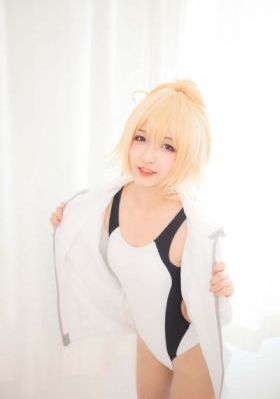 铁核桃之无间风云 电视剧