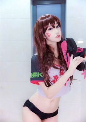 艳母 动漫