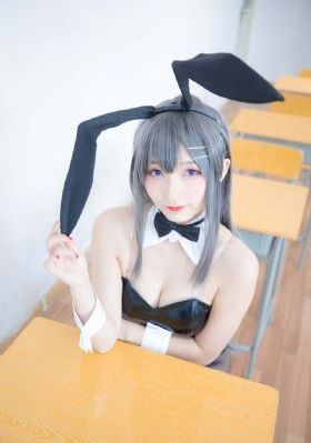 云雨山庄