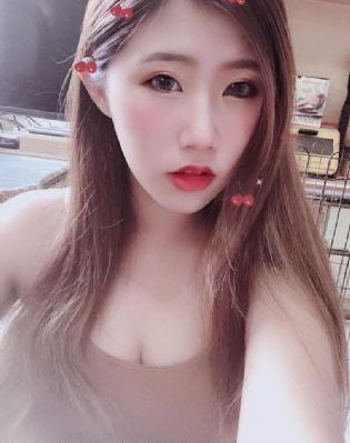 男频后宫香艳h文