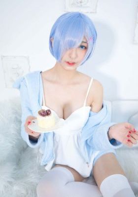 鸡鸡爱逼逼