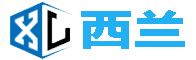 欧美精品一区在线观看